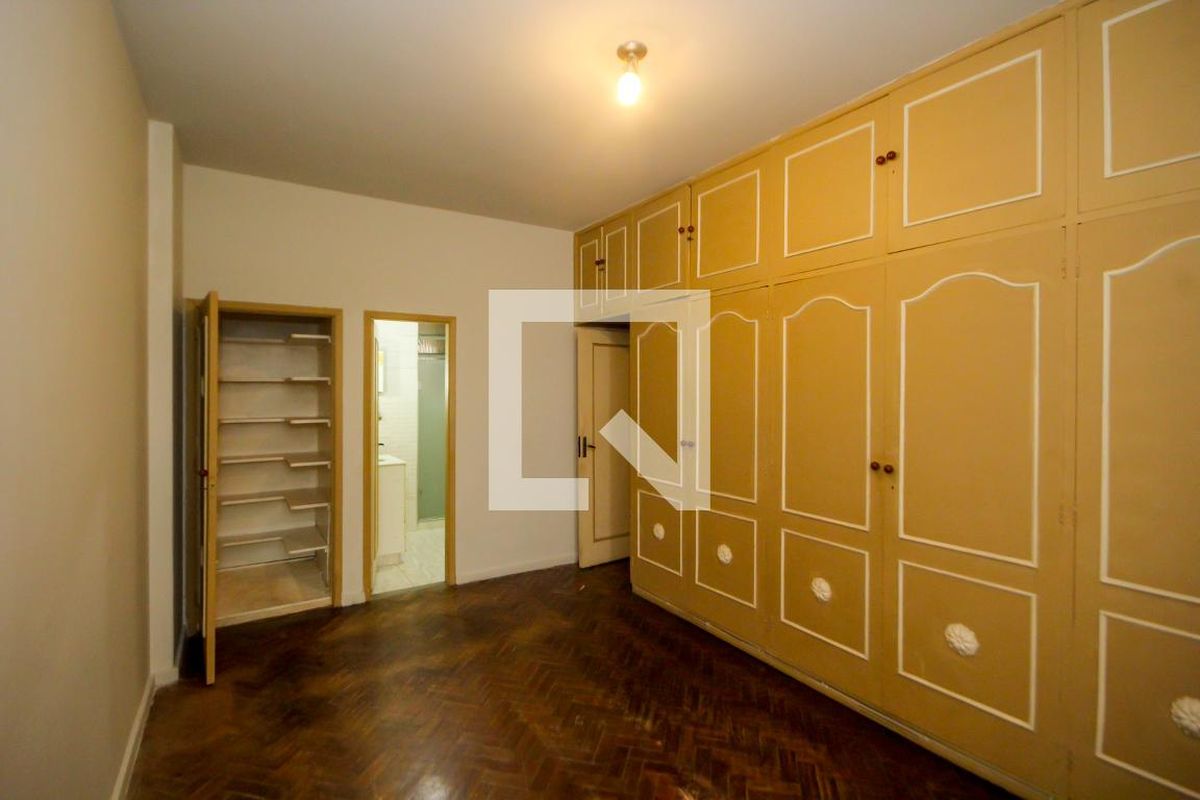 Apartamento, 3 quartos, 170 m² - Foto 32