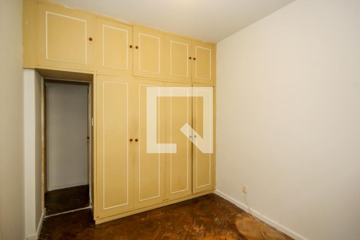 Apartamento, 3 quartos, 170 m² - Foto 62