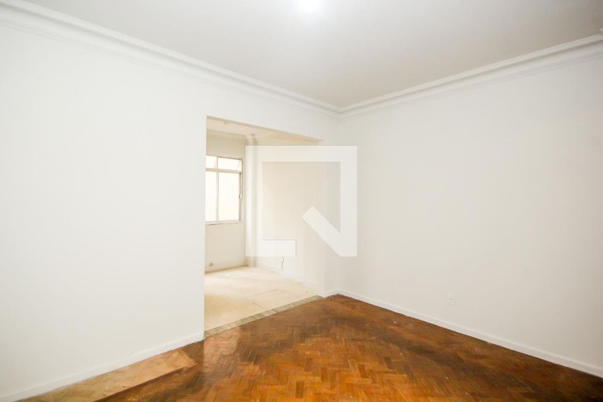 Apartamento, 3 quartos, 170 m² - Foto 18