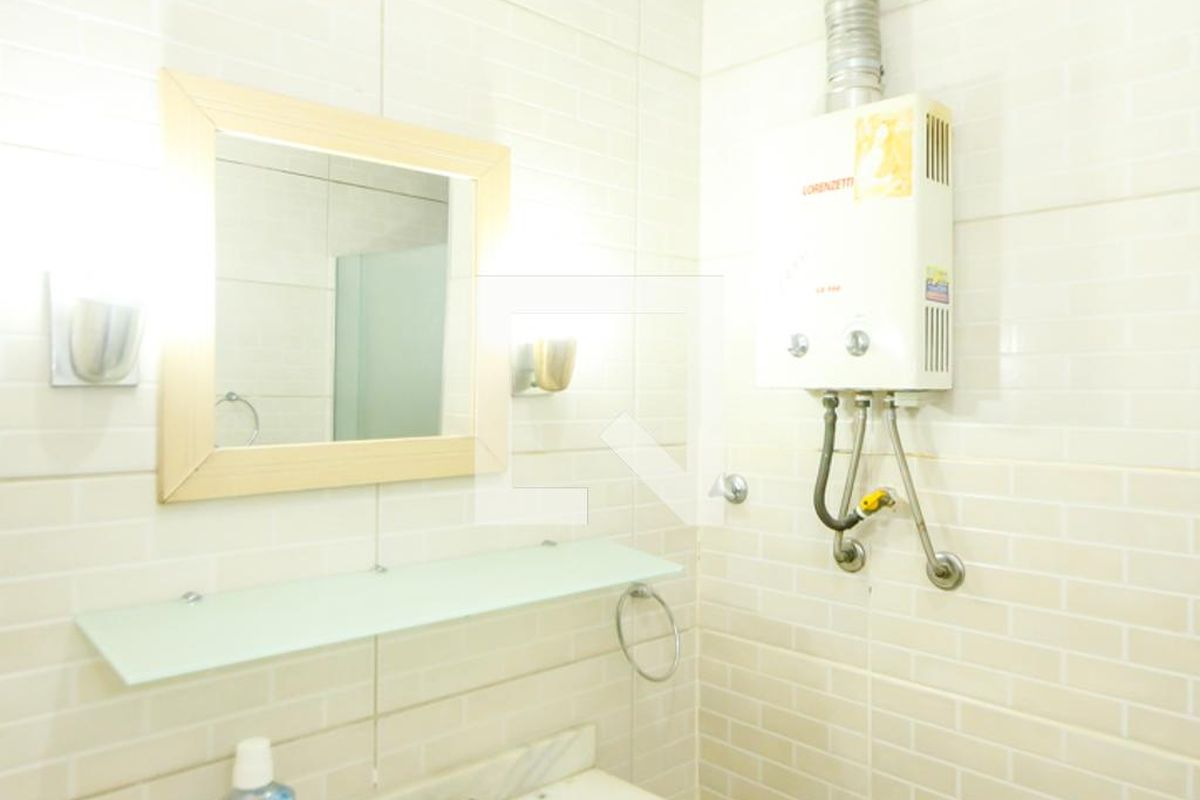 Apartamento, 3 quartos, 170 m² - Foto 38