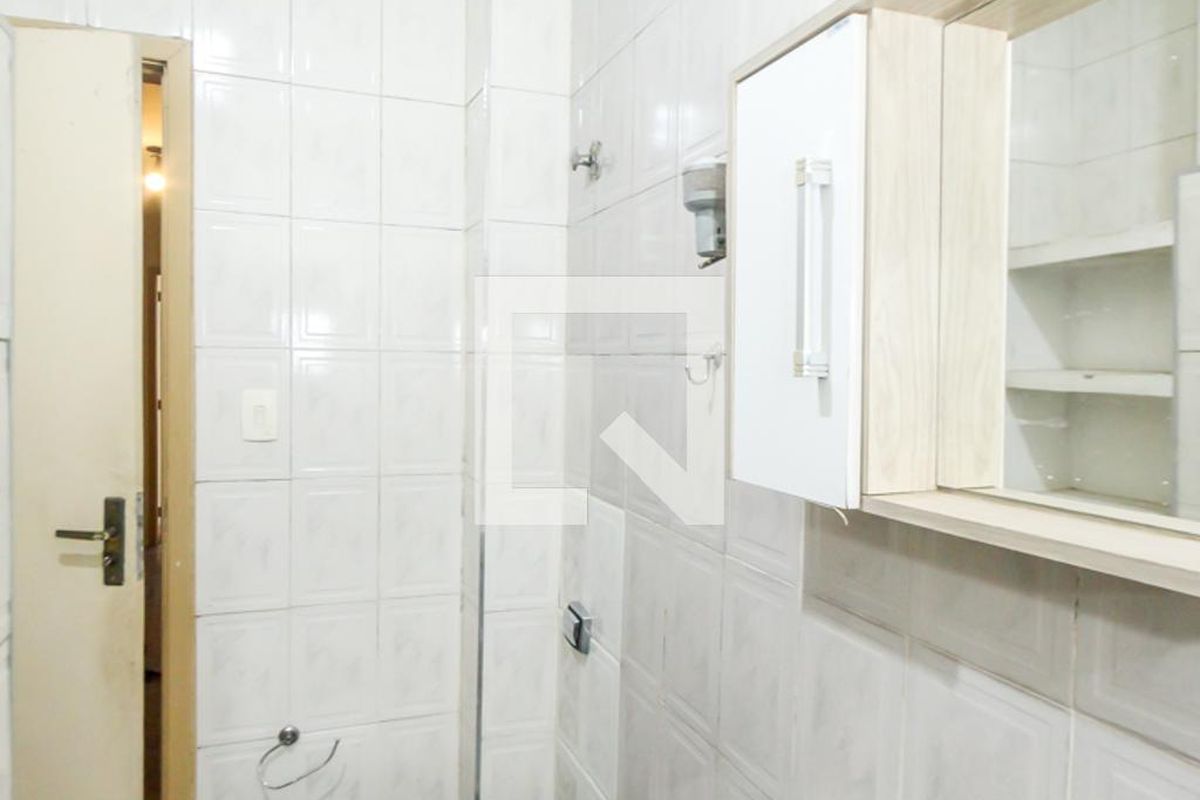 Apartamento, 3 quartos, 170 m² - Foto 26