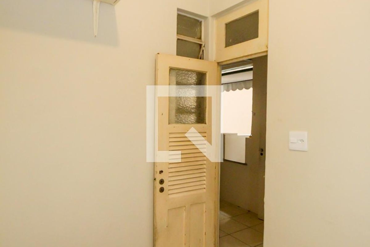 Apartamento, 3 quartos, 170 m² - Foto 90