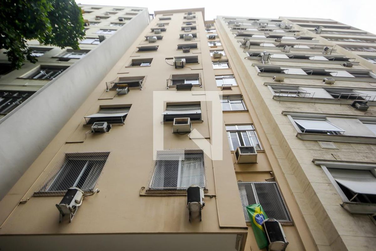Apartamento, 3 quartos, 170 m² - Foto 92
