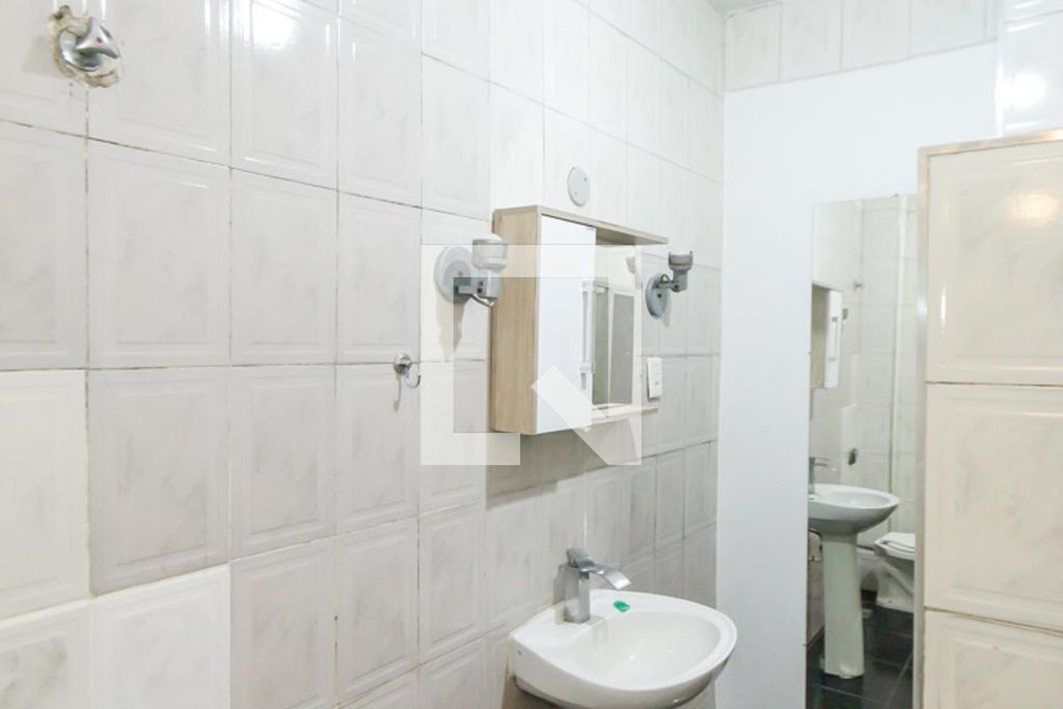 Apartamento, 3 quartos, 170 m² - Foto 22