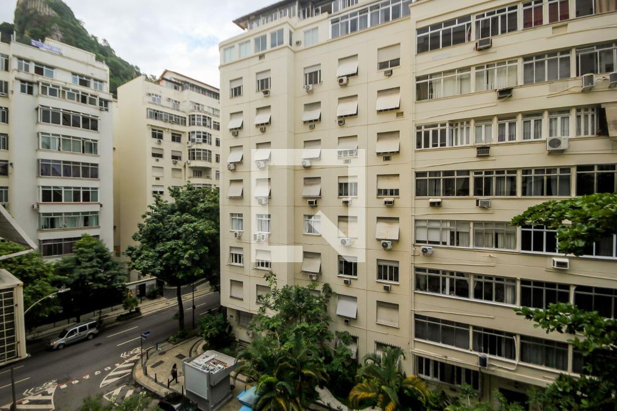 Apartamento, 3 quartos, 170 m² - Foto 52