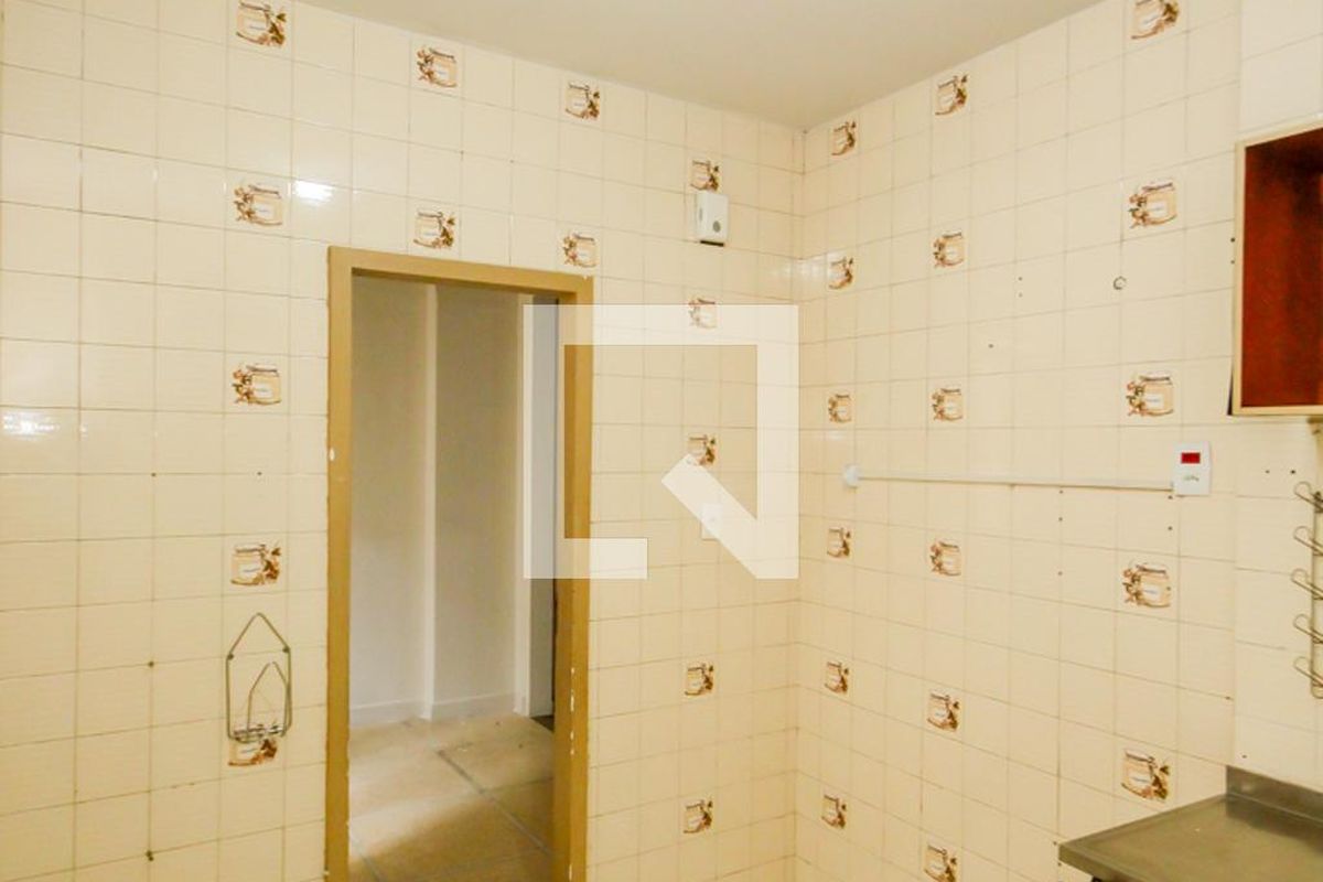 Apartamento, 3 quartos, 170 m² - Foto 72