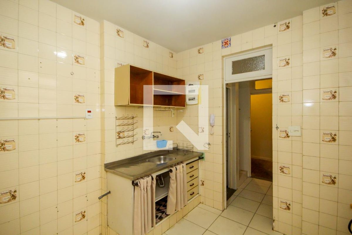 Apartamento, 3 quartos, 170 m² - Foto 66