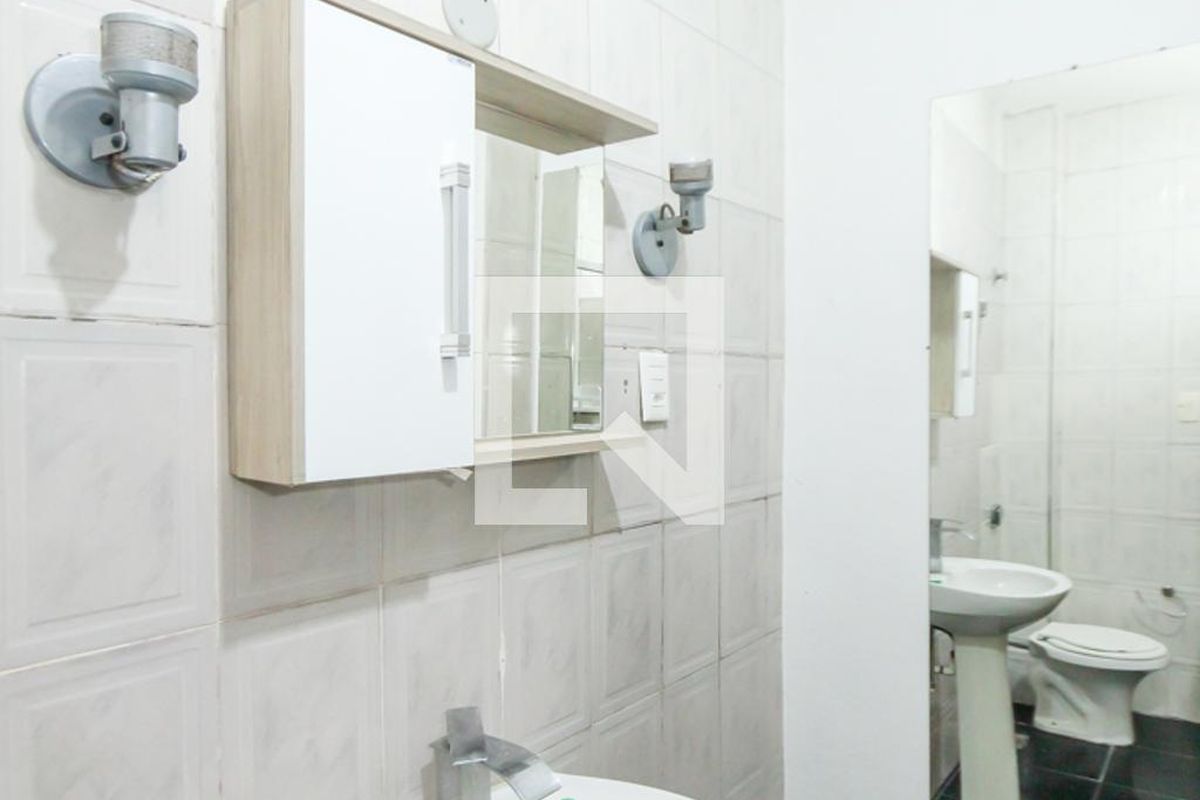 Apartamento, 3 quartos, 170 m² - Foto 24