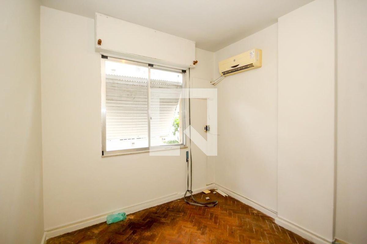 Apartamento, 3 quartos, 170 m² - Foto 58