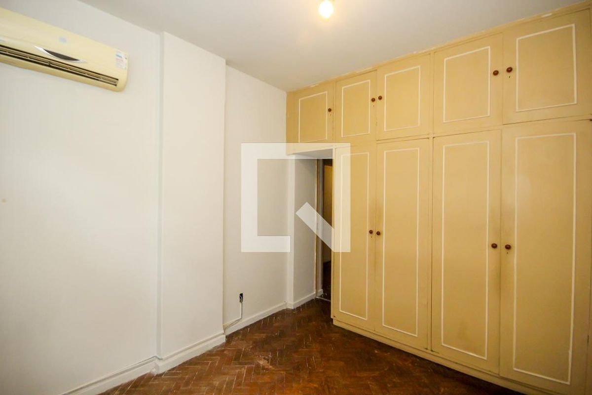 Apartamento, 3 quartos, 170 m² - Foto 60