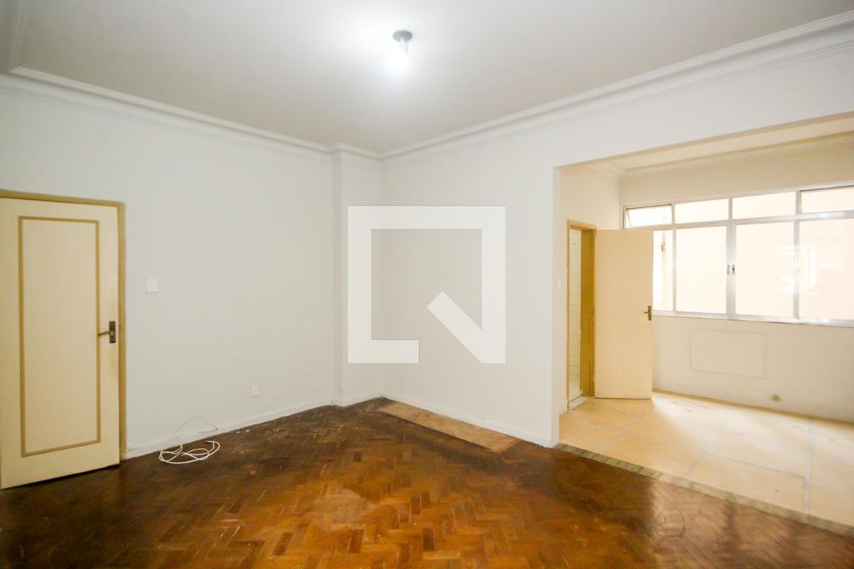 Apartamento, 3 quartos, 170 m² - Foto 16