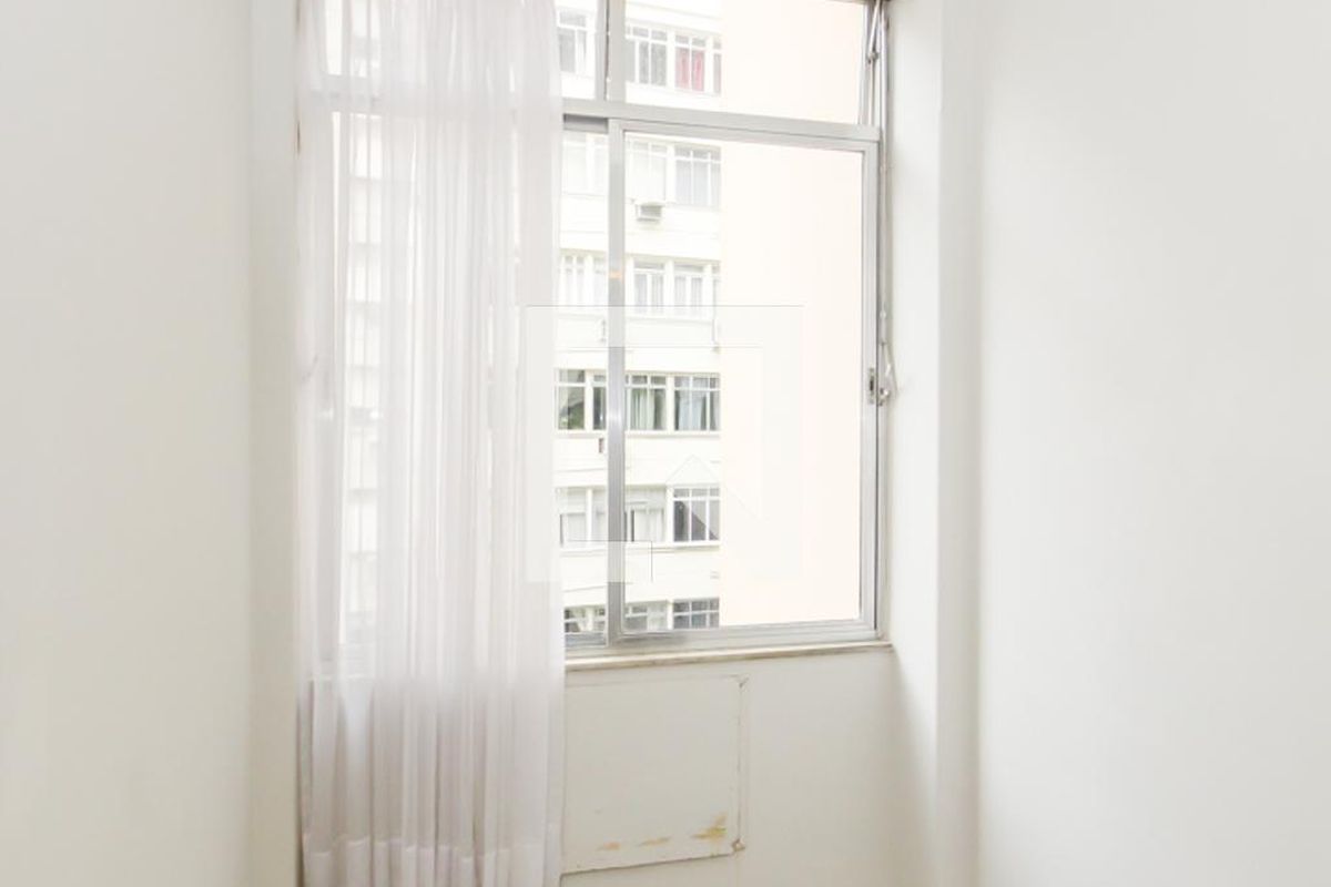Apartamento, 3 quartos, 170 m² - Foto 14