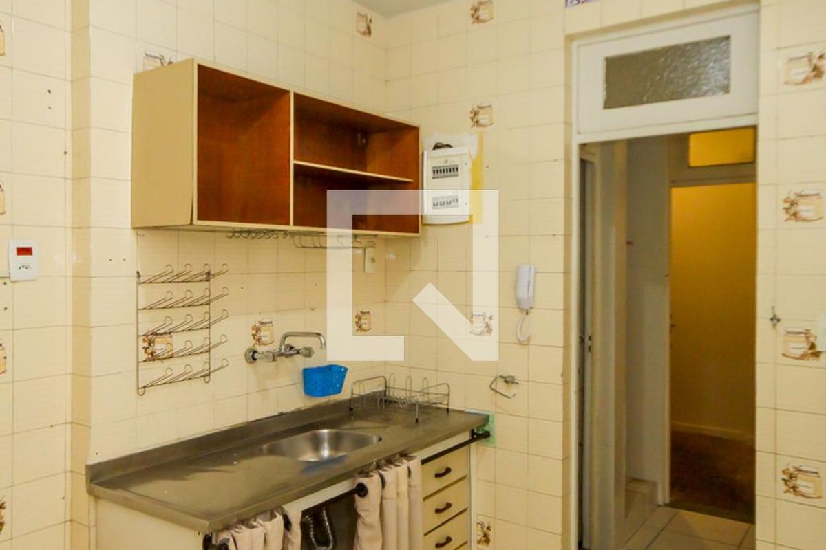 Apartamento, 3 quartos, 170 m² - Foto 68