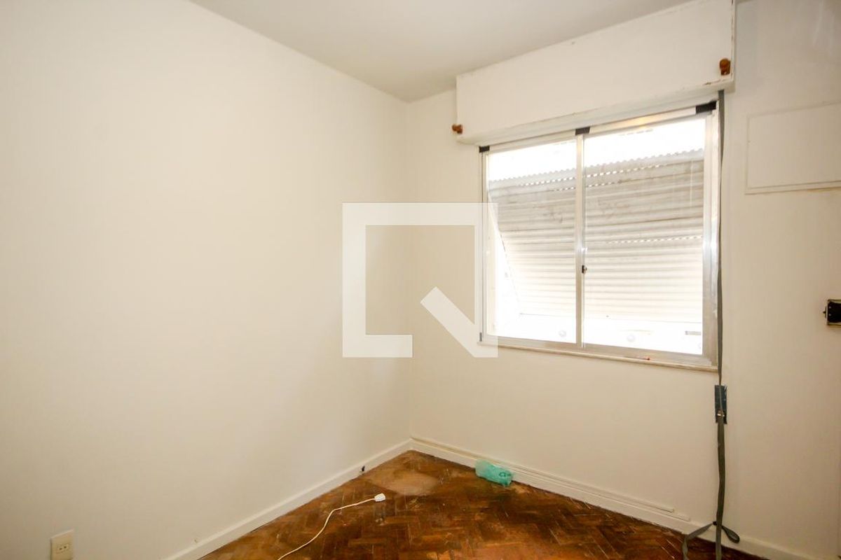 Apartamento, 3 quartos, 170 m² - Foto 56