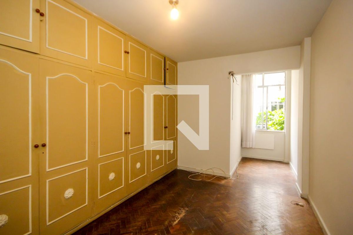 Apartamento, 3 quartos, 170 m² - Foto 30