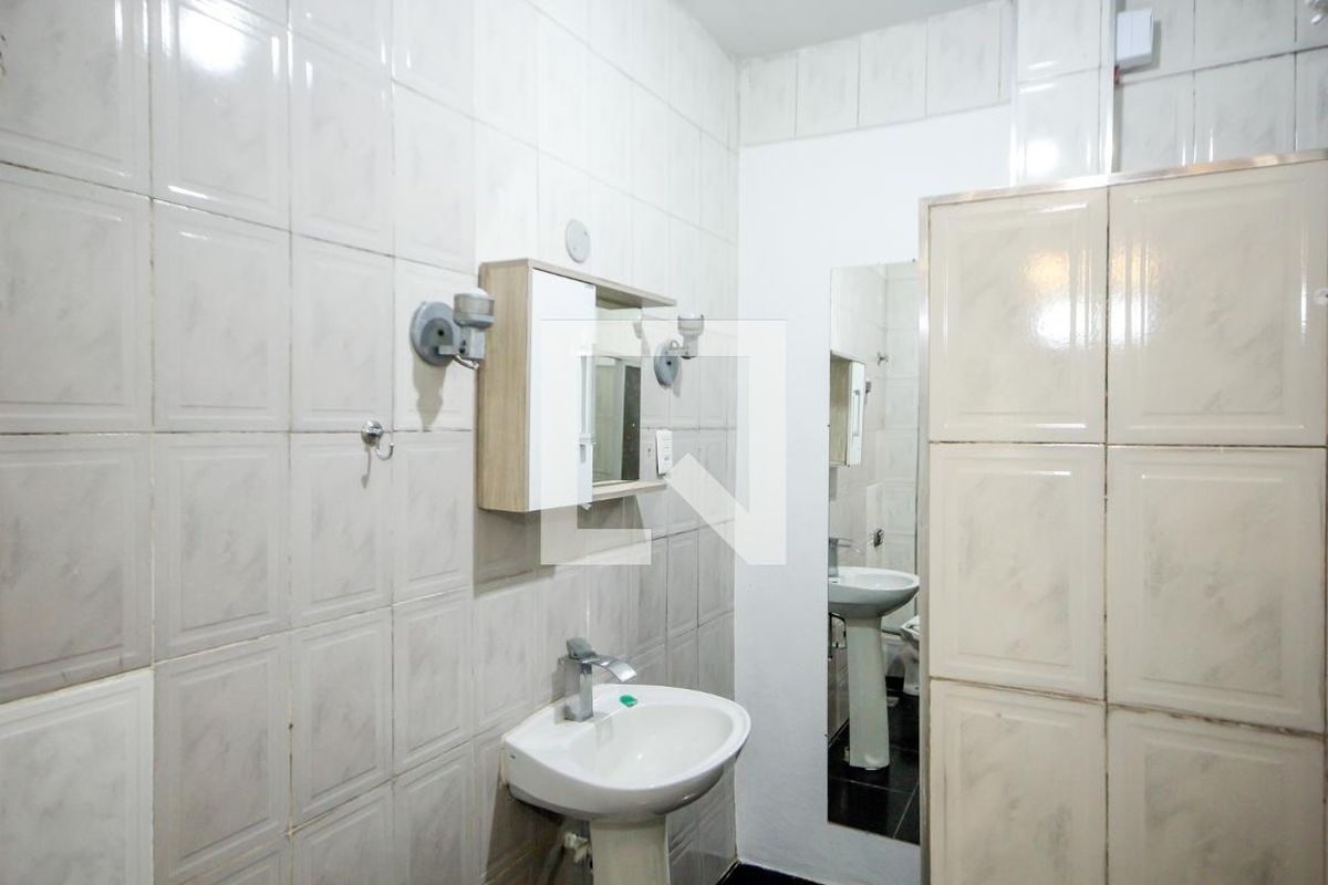 Apartamento, 3 quartos, 170 m² - Foto 20