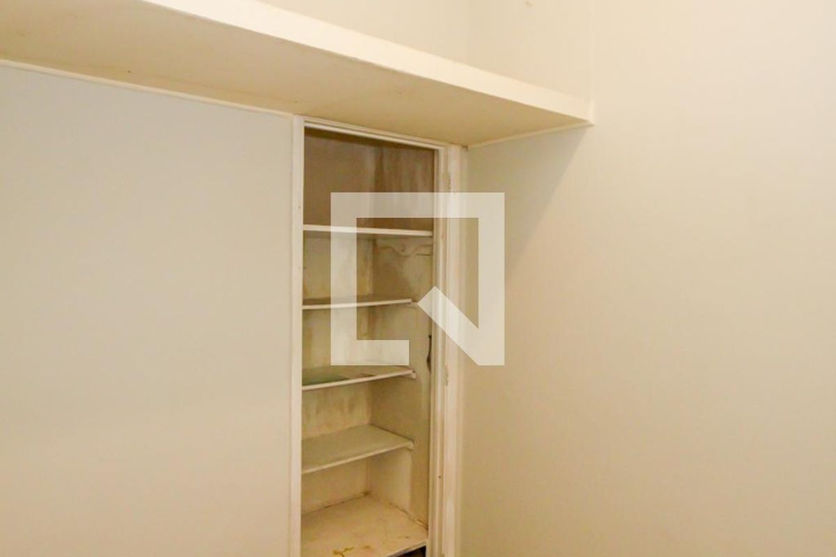 Apartamento, 3 quartos, 170 m² - Foto 88