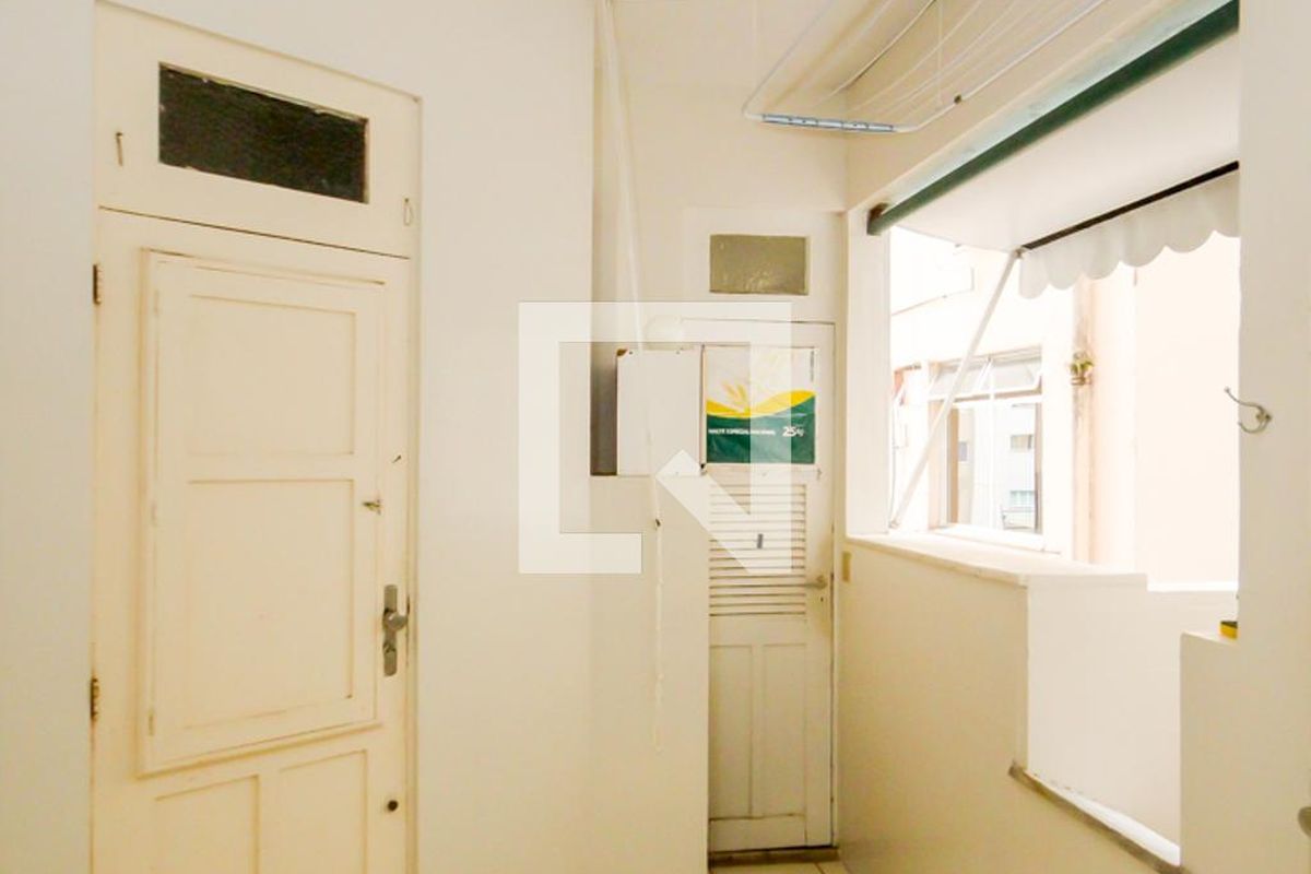 Apartamento, 3 quartos, 170 m² - Foto 78