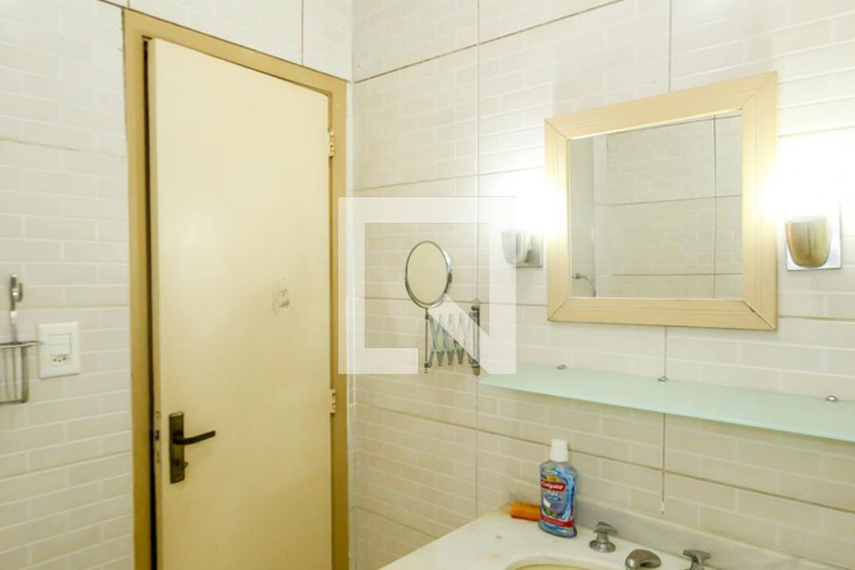 Apartamento, 3 quartos, 170 m² - Foto 42