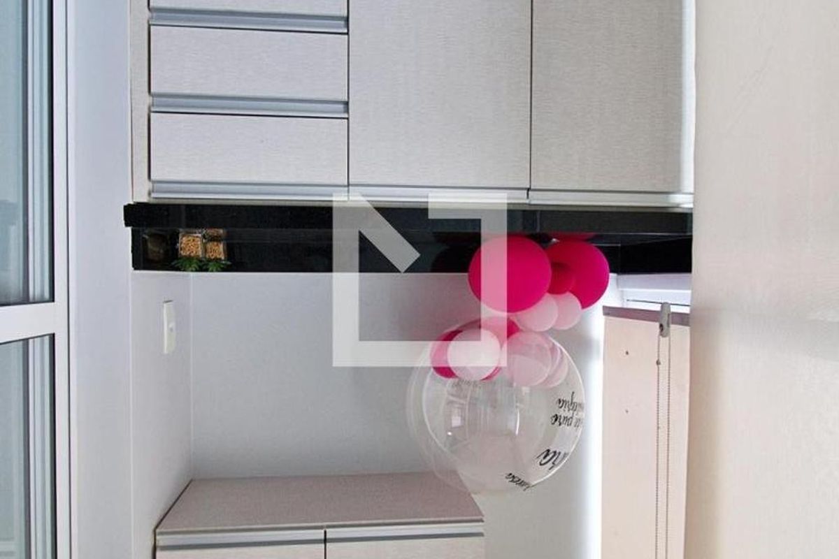 Apartamento, 2 quartos, 47 m² - Foto 18