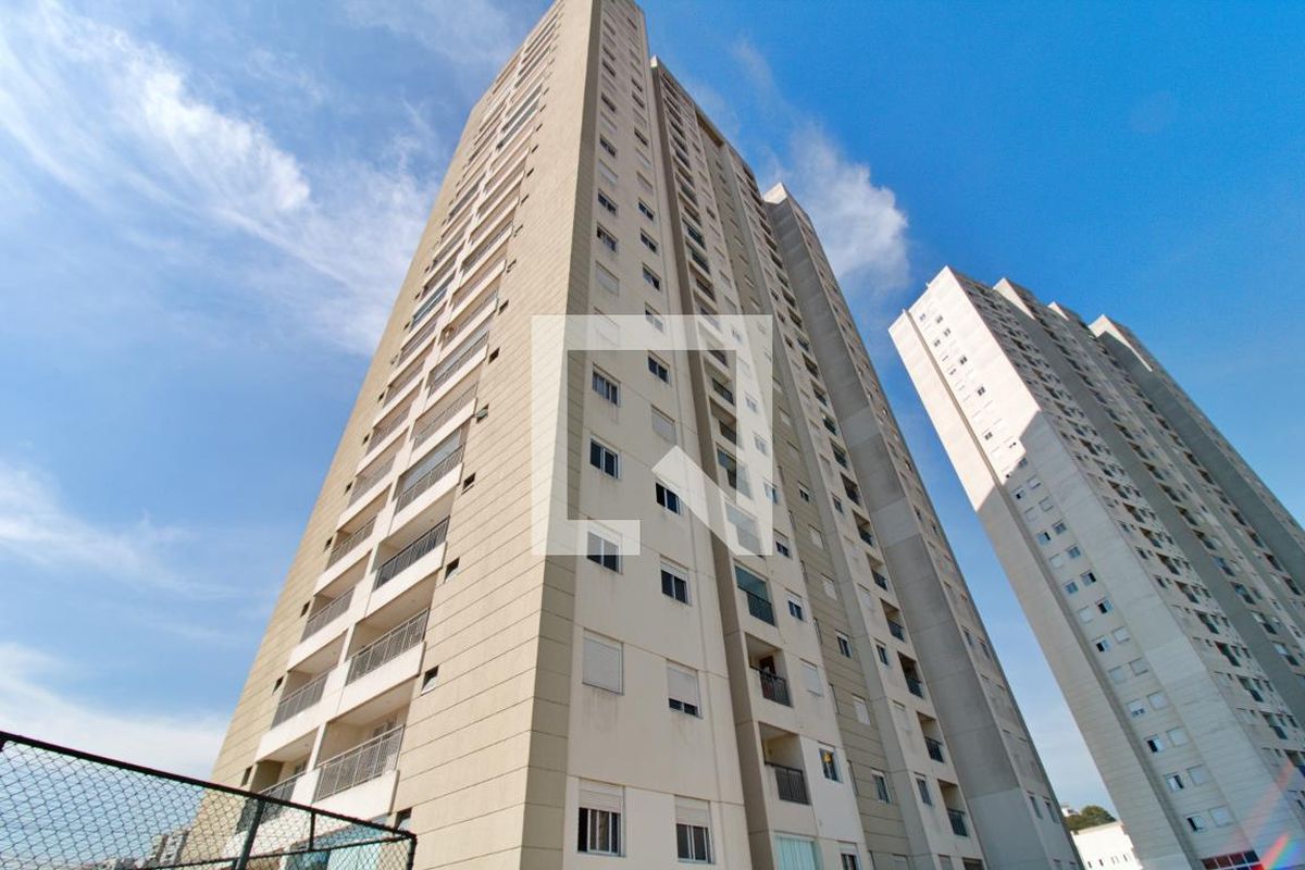 Apartamento, 2 quartos, 47 m² - Foto 106