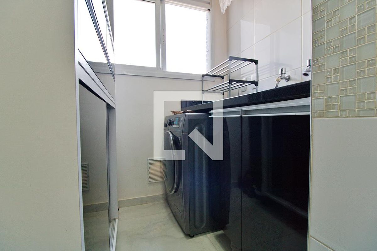 Apartamento, 2 quartos, 47 m² - Foto 62