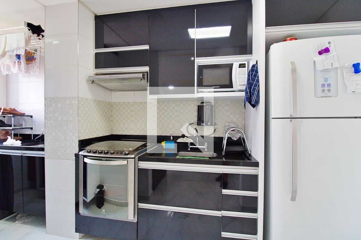 Apartamento, 2 quartos, 47 m² - Foto 52