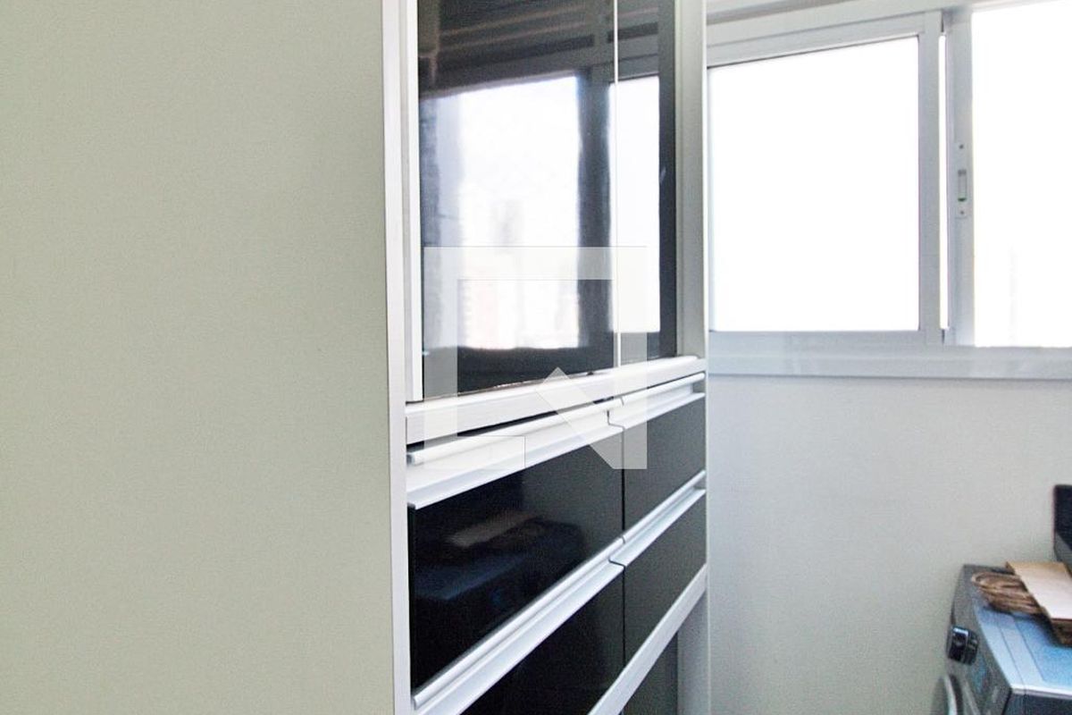 Apartamento, 2 quartos, 47 m² - Foto 68