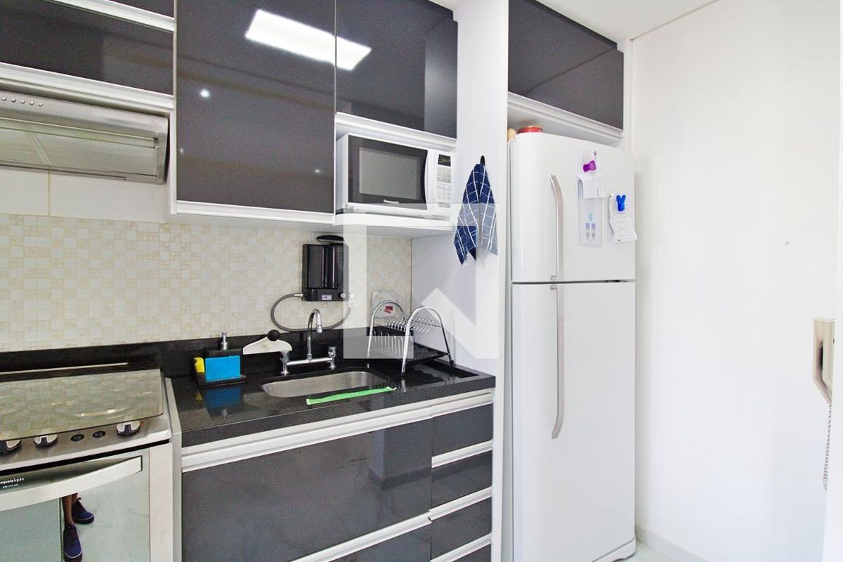 Apartamento, 2 quartos, 47 m² - Foto 54