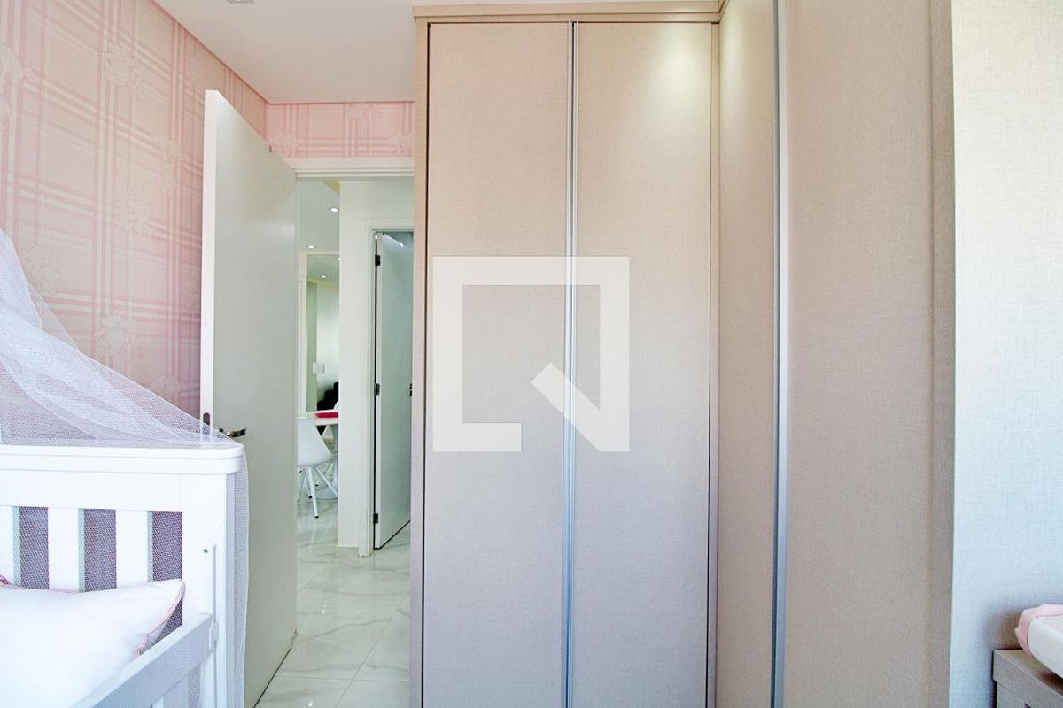 Apartamento, 2 quartos, 47 m² - Foto 38