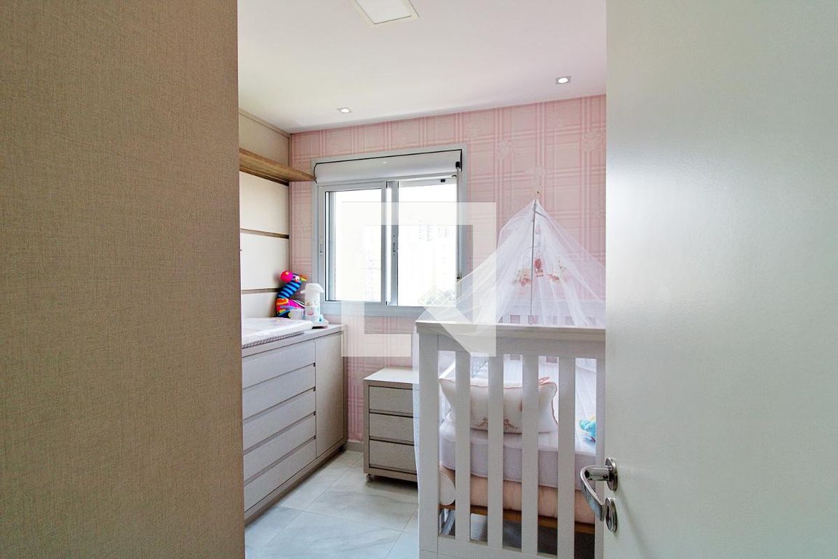 Apartamento, 2 quartos, 47 m² - Foto 34