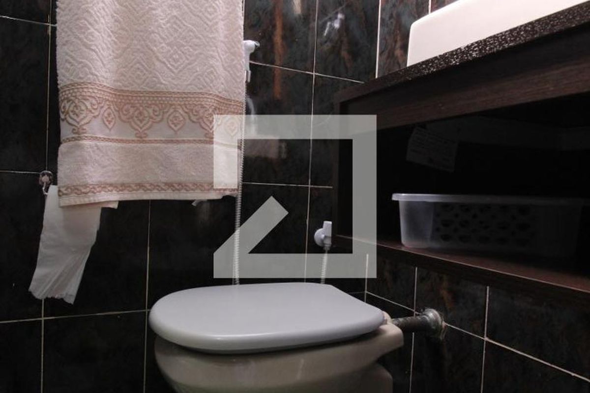 Casa, 4 quartos, 550 m² - Foto 82