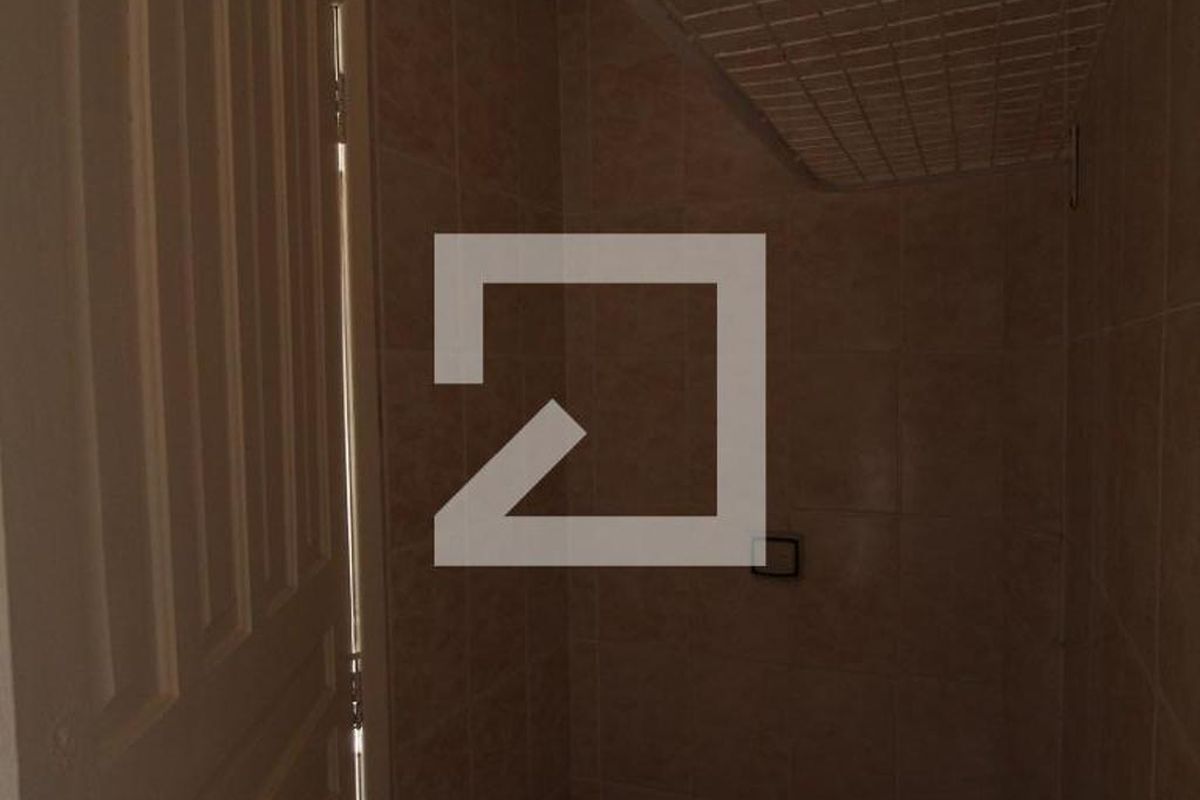 Casa, 4 quartos, 550 m² - Foto 168