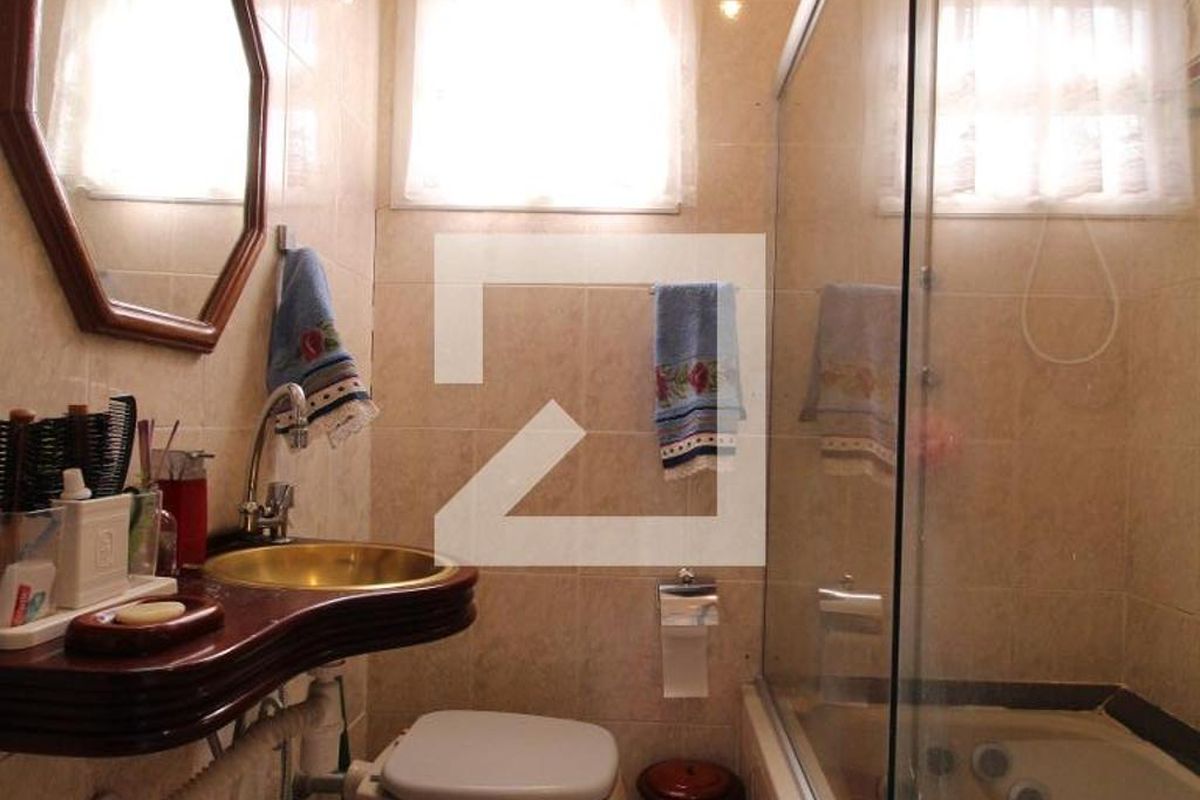 Casa, 4 quartos, 550 m² - Foto 92