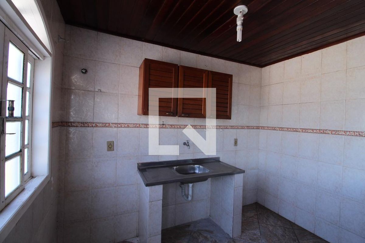 Casa, 4 quartos, 550 m² - Foto 174