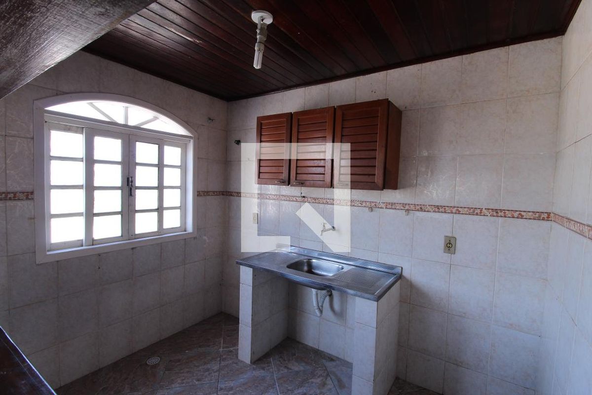 Casa, 4 quartos, 550 m² - Foto 172