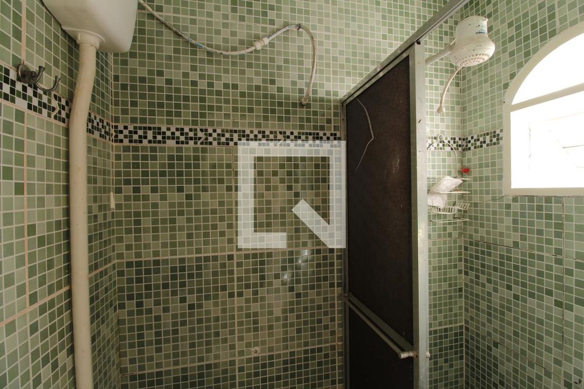 Casa, 4 quartos, 550 m² - Foto 144