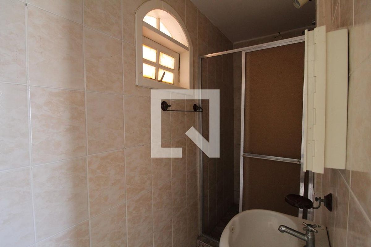 Casa, 4 quartos, 550 m² - Foto 164