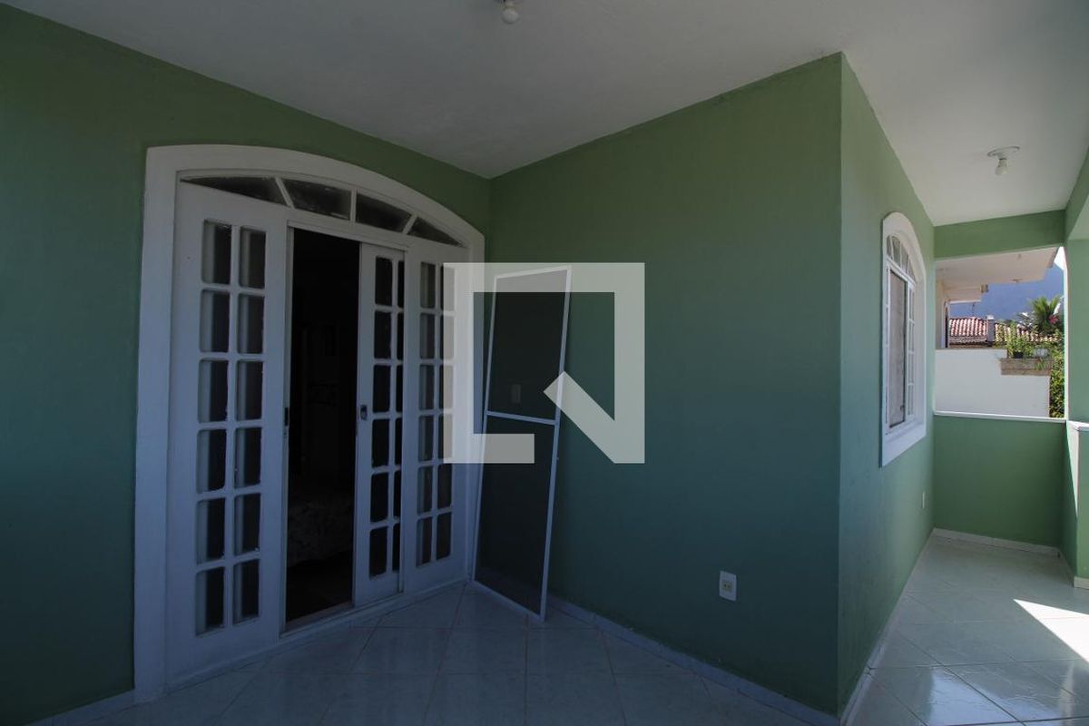 Casa, 4 quartos, 550 m² - Foto 62