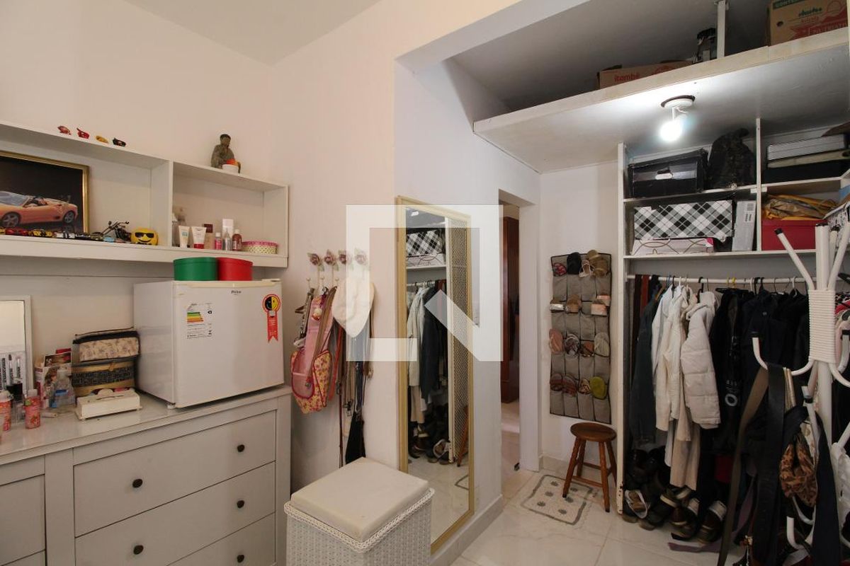 Casa, 4 quartos, 550 m² - Foto 72