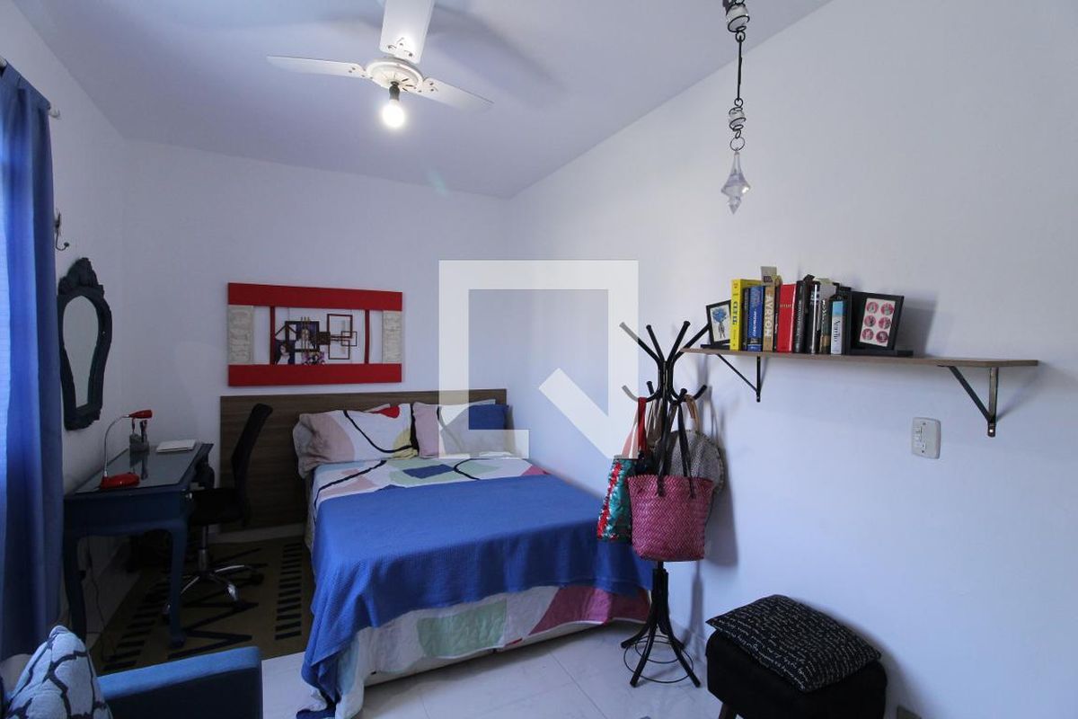 Casa, 4 quartos, 550 m² - Foto 42