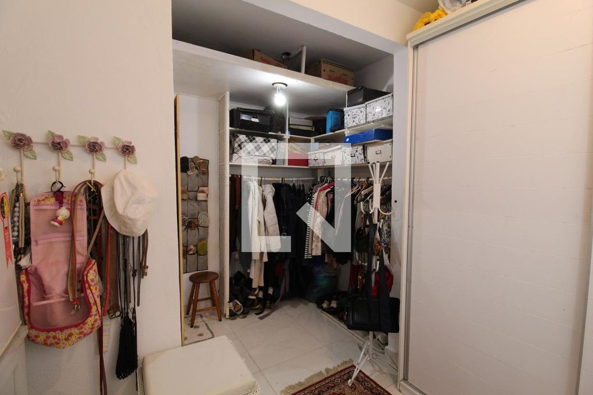 Casa, 4 quartos, 550 m² - Foto 70