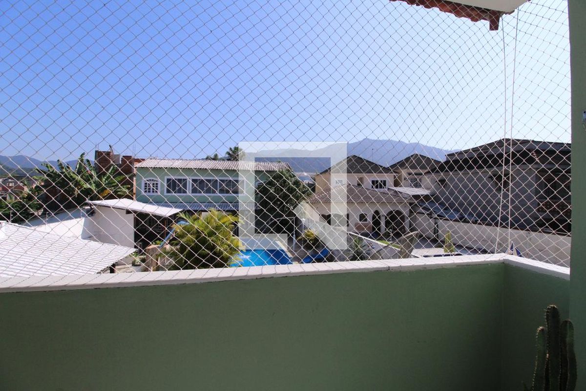 Casa, 4 quartos, 550 m² - Foto 34