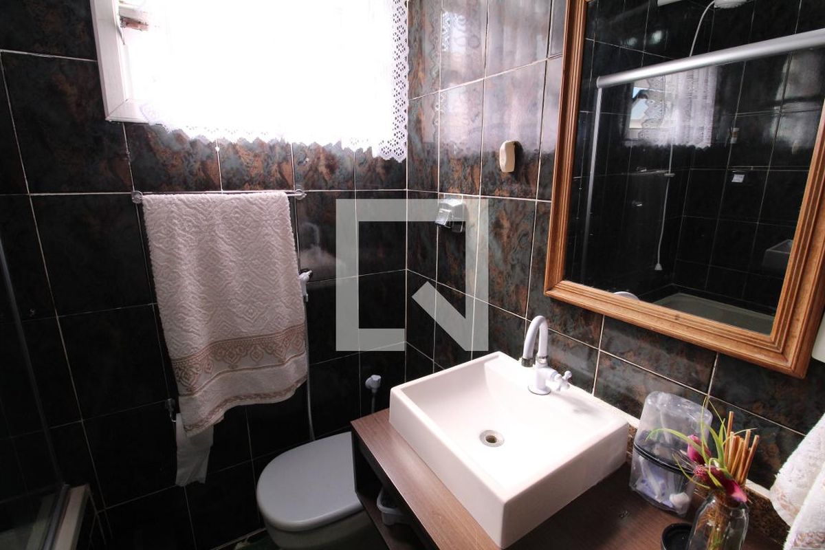 Casa, 4 quartos, 550 m² - Foto 80