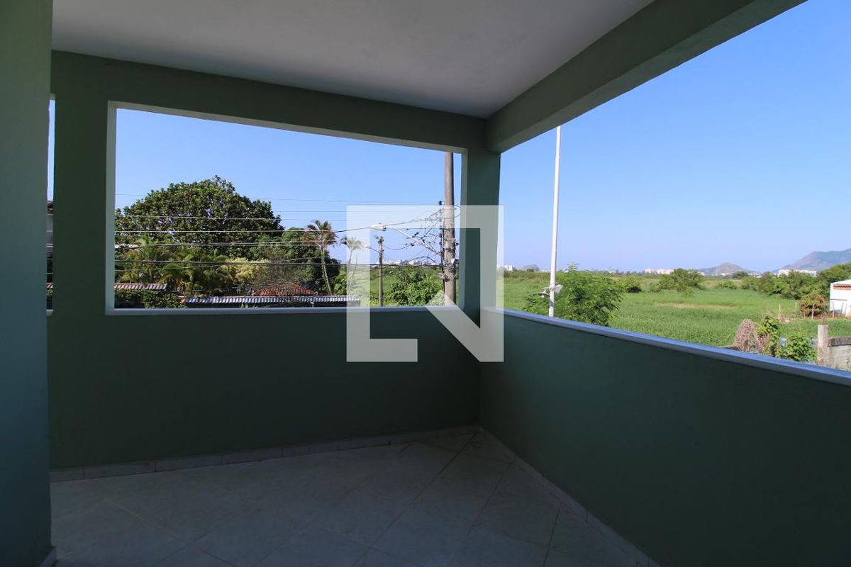 Casa, 4 quartos, 550 m² - Foto 58
