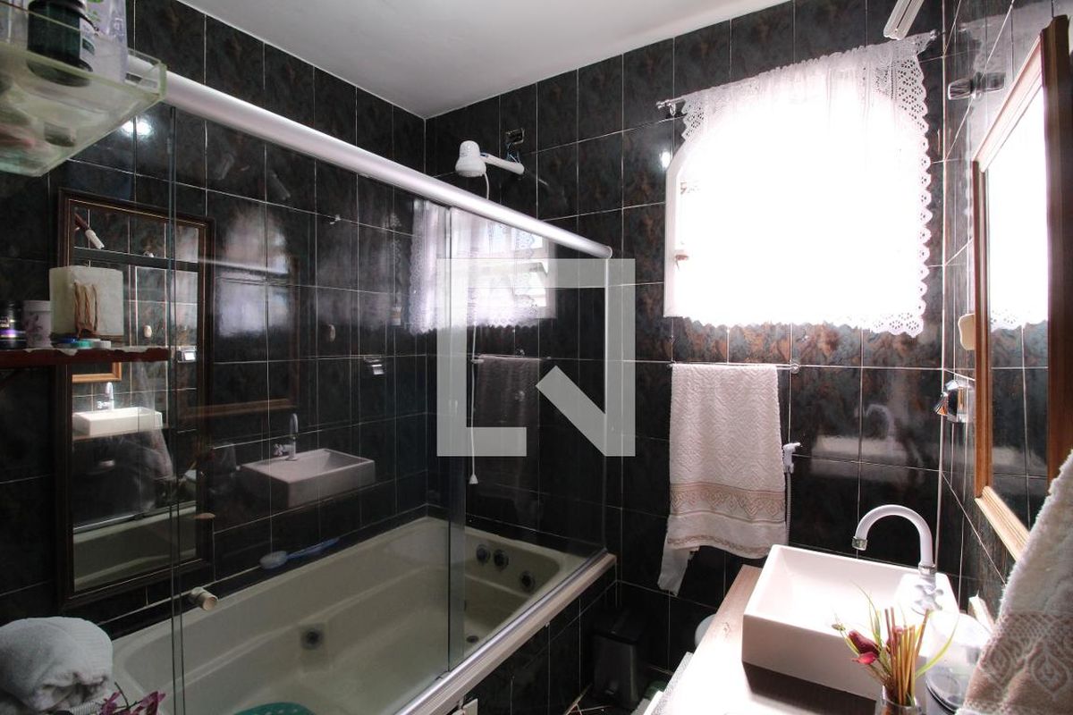 Casa, 4 quartos, 550 m² - Foto 76