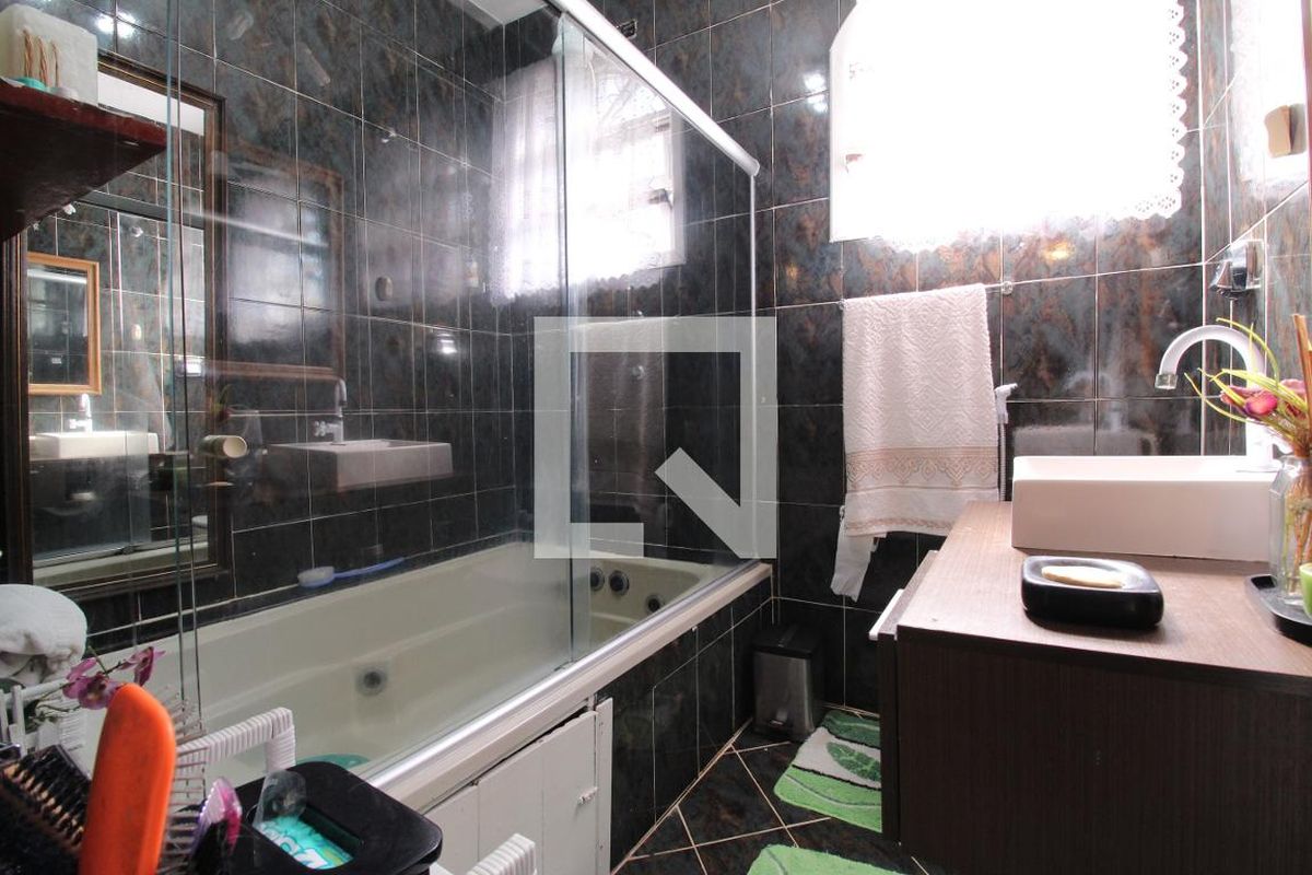 Casa, 4 quartos, 550 m² - Foto 84