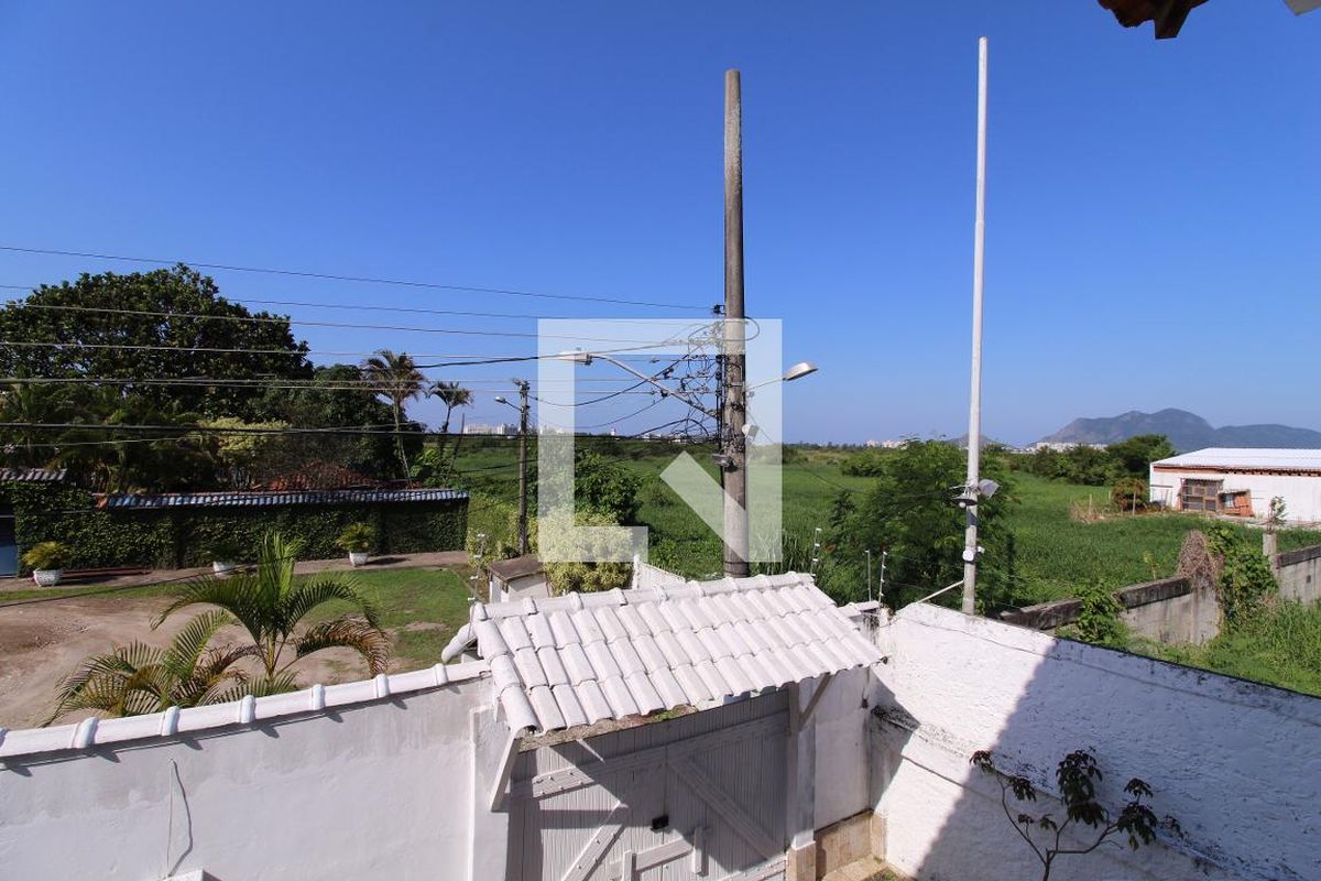 Casa, 4 quartos, 550 m² - Foto 66