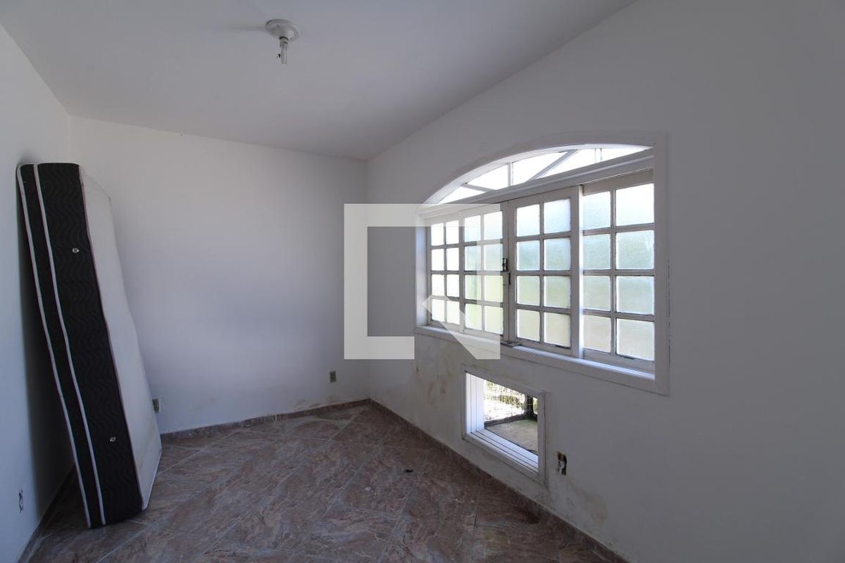 Casa, 4 quartos, 550 m² - Foto 154