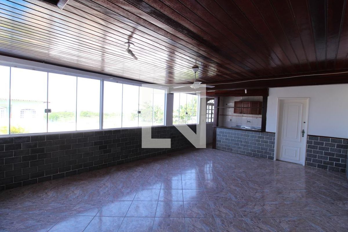 Casa, 4 quartos, 550 m² - Foto 130